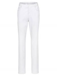 Mens trousers